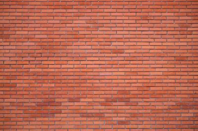 Have Your Brick Looking New!