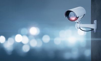 Cctv Camera Repair - CCTV Camera Repair Melbourne, Florida