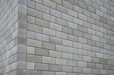 Get a Block Wall Installed at Your Commercial or Residential Property!