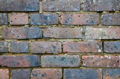 Save Money with Repair Rather Than Replacement