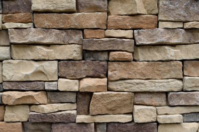 Masonry