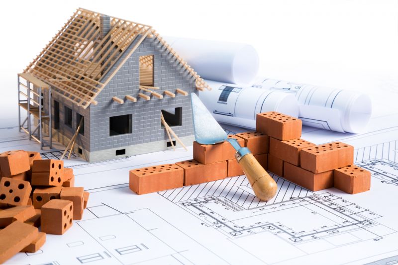 Ensure Compliance with Regulations By Getting a Professional Inspection!