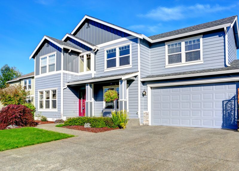 Get an Inspection To Identify Any Potential Issues!