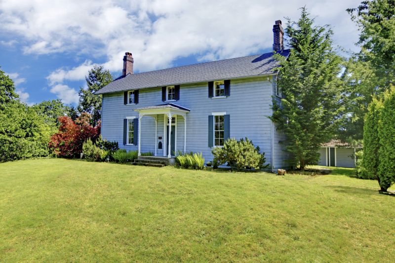 Getting an Inspection Performed Provides Peace of Mind!