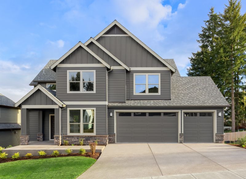 Make Informed Decisions After Getting a Professional Inspection!