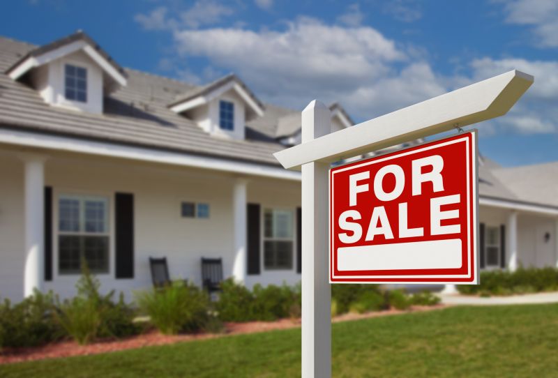 Property Inspecting