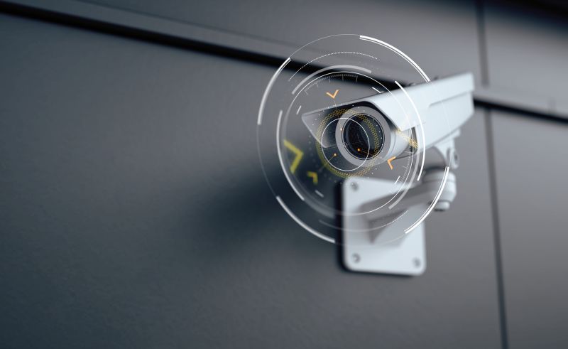 Cctv Repair