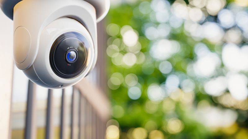 Enhanced Security Measures