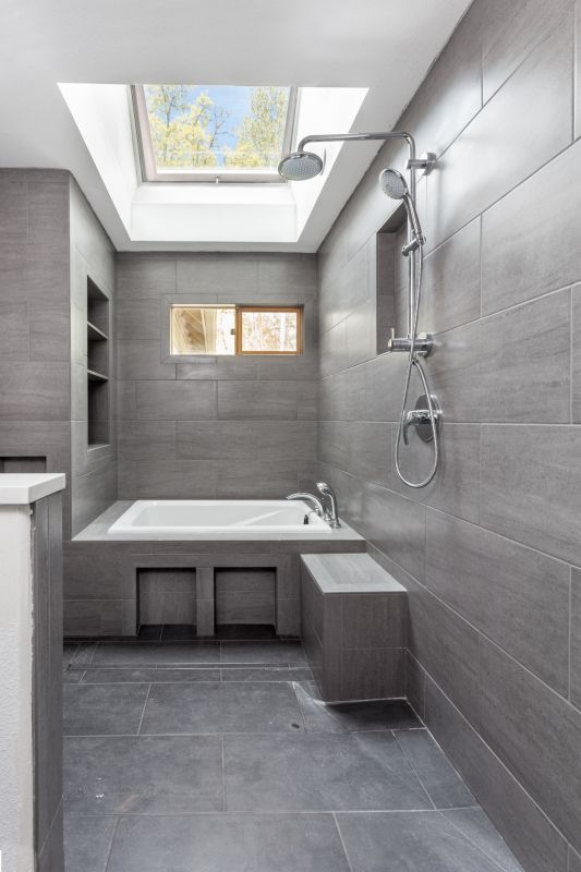 Bathroom Redesigning in Danbury, CT