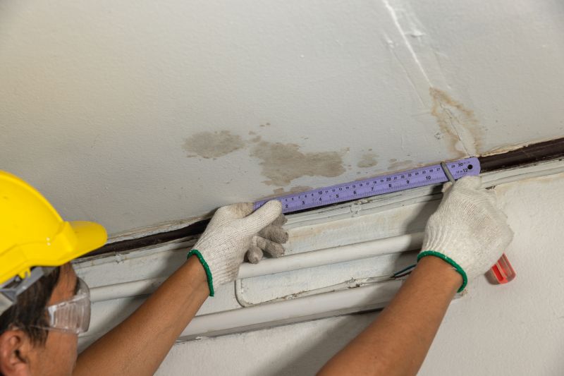 Crawl Space Remediation in Charleston, SC