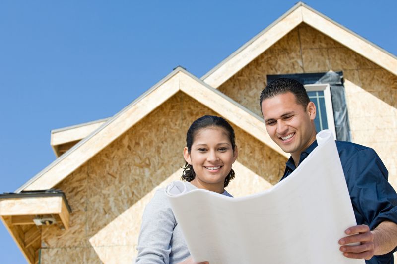 Exterior Home Repair in Summerville, SC