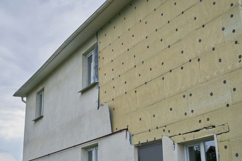 Exterior Remodeling in Denver County, CO
