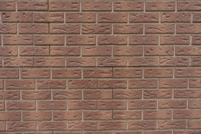 Get Professional Tuckpointing Service To Increase Longevity!