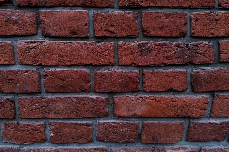 Preserve Structural Integrity With Professional Tuckpointing Service!