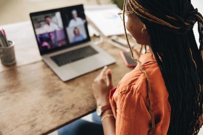 Ensure That Your Technology Works Effectively and Efficiently