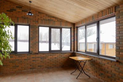 Increase The Longevity of Your Brick Surfaces!