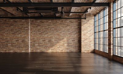 Repair Structural Damage That May Have Occurred To Your Brick Wall!