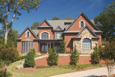 Restore The Aesthetic Benefits of Your Brick Walls!