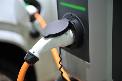 Ensure That Your Car Always Has Access To The Electricity it Needs!