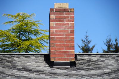 Chimney pointing can help prevent water damage and improve the overall efficiency of your chimney!