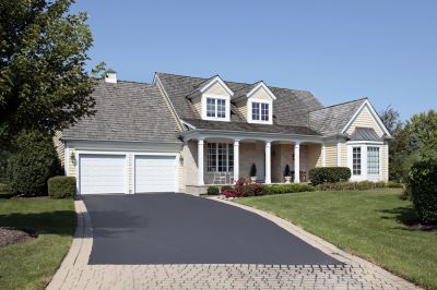 Increase The Overall Value of Your Property if Your Decide To Sell!