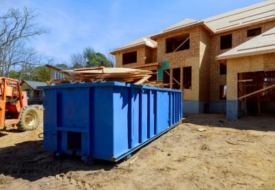 Dumpster Rental - Dumpster Rental Wichita, Kansas