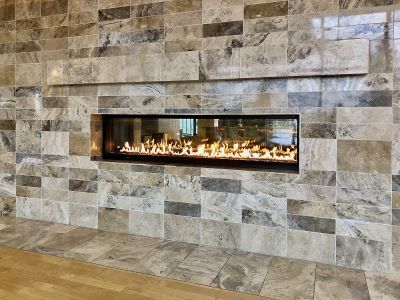 Create a Sense of Intimacy and Coziness!