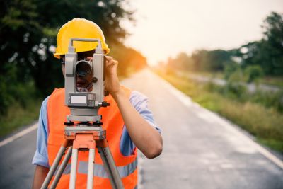 Get in Contact With a Professional Today