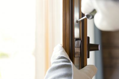 Ensure Top Quality Results With Professional Service!