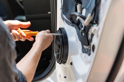 Prevent Issues and Hassle Down The Road When You Invest in Professional Service!