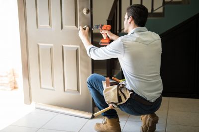 Receive an Accurate Diagnosis and Proper Repair By Investing in Professional Service!