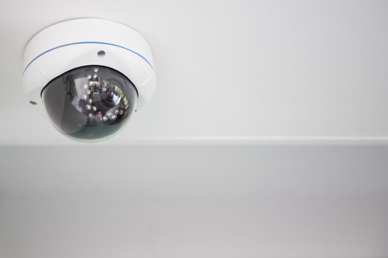 Get Professional CCTC Repair To Enhance Security!