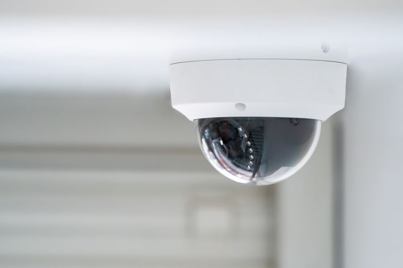 Get Professional CCTC Repair To Restore Surveillance Functionality!