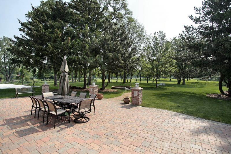 Get Professional Brick Repair To Prevent Further Damage!