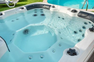Relax Sore Muscles and Help with Chronic Pain!