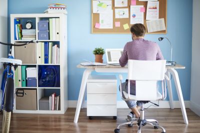 Home Office Storage Solutions - Home Office Storage Solutions Lewes, Delaware