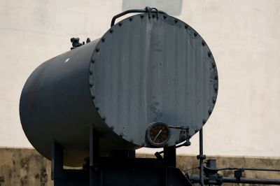 Ensure That Your Oil Tank is Safely and Effectively Removed!