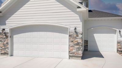 Add Stone Materials to the Exterior of Your Home or Business!!