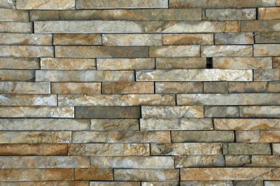 Protect Your Home with Stone Veneer Installation!