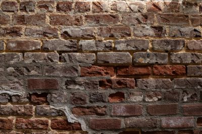 Get Masonry Replacement and Repair, Tuckpointing, and Sealing of Masonry!