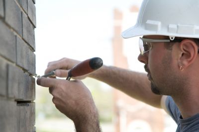 Enhance the Structural Integrity of Your Chimney!