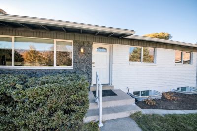Prevent Water Damage with Window Well Repair!